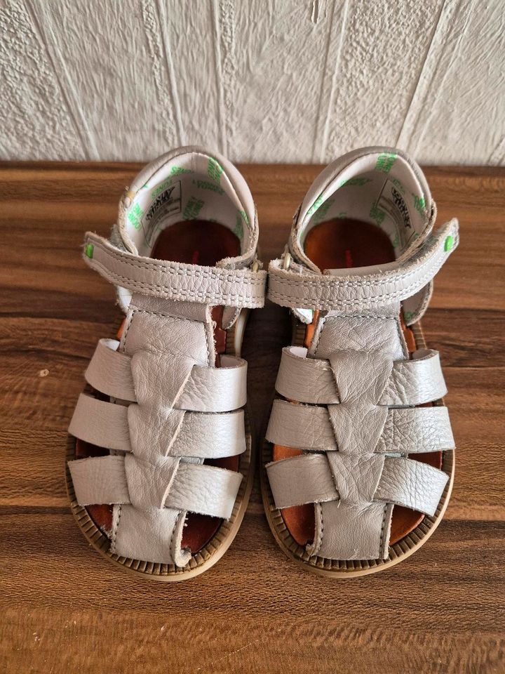 Sandalen Kinder in Aurich