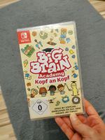 Switch Spiel original verpackt Eingeschweißt Baden-Württemberg - Ohlsbach Vorschau