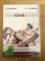 Film DVD Zweiohrküken Bad Godesberg - Heiderhof Vorschau