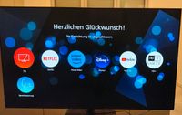 Panasonic Premium OLED Fernseher TV TX55-LZW1004 Köln - Rath-Heumar Vorschau