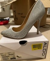 ALDO Pumps NEU Gr. 38 Brandenburg - Kleinmachnow Vorschau