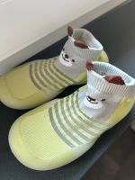 Baby Sockenschuhe Köln - Porz Vorschau