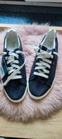 ♥️ Tommy Hilfiger Sneaker NEU ♥️ Nordrhein-Westfalen - Lüdenscheid Vorschau