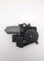 Fensterhebermotor HR Audi A6 C6 4F 4F0959801C Bayern - Hirschaid Vorschau