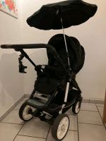 Teutonia Kinderwagen Baden-Württemberg - Ehrenkirchen Vorschau