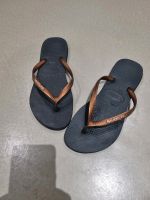 Havaianas Badeschlappen Hannover - Bothfeld-Vahrenheide Vorschau