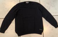 ORIGINAL CAMP DAVID HERREN PULLOVER • Gr.: L • !! WIE NEU !! Schleswig-Holstein - Lübeck Vorschau