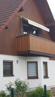 3-Zimmer-Mietwohnung Baden-Württemberg - Esslingen Vorschau