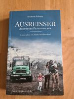 Ausreisser-Abenteuer Panamericana Nordrhein-Westfalen - Alsdorf Vorschau