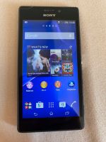 Sony XPeria M2 8GB Handy Baden-Württemberg - Geislingen an der Steige Vorschau