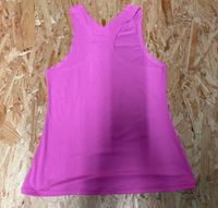 Sporttop sportshirt gr. 36-38 Crane Nordrhein-Westfalen - Meckenheim Vorschau