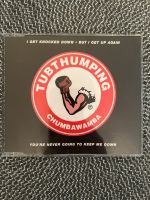 Maxi CD • Chumbawamba ~ Tubthumping / 1997 Bayern - Dietenhofen Vorschau