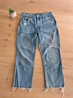 Hose Marke Mavi High Rise 29/28 Baden-Württemberg - Bad Saulgau Vorschau