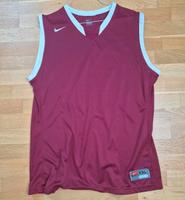 Nike Trikot Mesh (Nur 1x getragen) Köln - Köln Dellbrück Vorschau