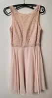 Kleid Cocktailkleid neu von P&C Nordrhein-Westfalen - Leverkusen Vorschau