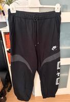 Nike-Air Sporthose , Gr. M Bayern - Augsburg Vorschau