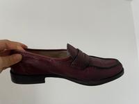 Bally Damenschuhe, Gr. 39-40 Berlin - Lichtenberg Vorschau