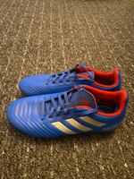 Adidas Fußballschuhe Herren/Damen Neu Berlin - Reinickendorf Vorschau