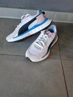 Puma Sneakers 38 Bayern - Rain Lech Vorschau