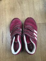 Turnschuhe Adidas, 32 Nürnberg (Mittelfr) - Oststadt Vorschau