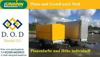 Vorschaubild einer Anzeige von D.O.D Handel UG