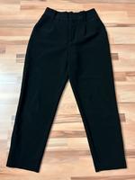 Weite Hose, schwarz, Gr. M, Zara Brandenburg - Potsdam Vorschau