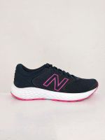 Neu Damen New Balance Gr 40. Gr 40,5 Saarland - Ottweiler Vorschau