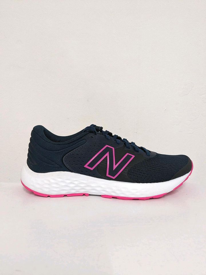 Neu Damen New Balance Gr 40. Gr 40,5 in Ottweiler