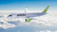 Suche Gutscheine für airBaltic, Lufthansa & Opodo Düsseldorf - Düsseltal Vorschau