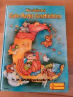 Kinderbücher Baden-Württemberg - Kappel-Grafenhausen Vorschau