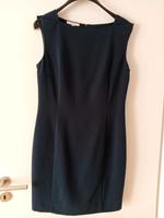 Kleid Esprit 38 Bayern - Reichertshofen Vorschau