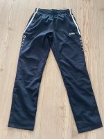 Jako Teamsport Trainingshose Jogginghose Gr 164 neu Baden-Württemberg - Bretzfeld Vorschau