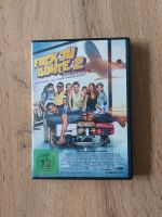 ** Fack Ju Göhte 2 DVD, ab 12 Jahren Rheinland-Pfalz - Weitersburg Vorschau