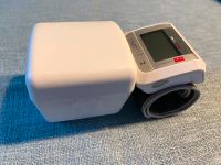 Boso Medistar+ Blutdruckmessgerät Bayern - Wörthsee Vorschau