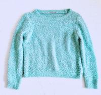 Orsay Pulli in Mint Gr. Aachen - Aachen-Mitte Vorschau