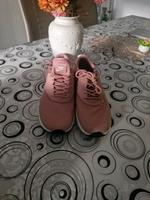 Nike Damen Sneaker Max Thea Berlin - Lichtenberg Vorschau