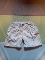 Kurze Hose shorts gr 140 von yigga Baden-Württemberg - Igersheim Vorschau