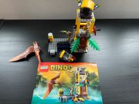 Lego Dino 5883 Brandenburg - Nauen Vorschau