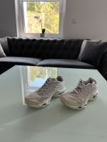 Nike Air Max Plus Original Gr.38 Hessen - Niddatal Vorschau