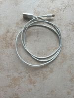 Apple iPhone Lightning auf USB Kabel (1m) Brandenburg - Chorin Vorschau