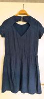 Esprit Kleid Gr.36 wie NEU Nordrhein-Westfalen - Overath Vorschau