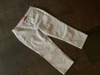 Street one Capri Hose Gr. 38 neu Bayern - Mertingen Vorschau