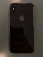 iPhone X 64GB Refurbished! Nürnberg (Mittelfr) - Gebersdorf Vorschau