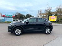 Opel Mokka B 1.2 DI Turbo Automatik (NAVI*ANDROID*SITZHZ) Hessen - Raunheim Vorschau