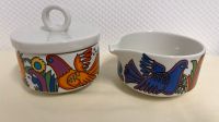 Villeroy & Boch Acapulco Milch und Zucker Set Hessen - Eltville Vorschau