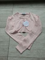 Neuer Bolero von Happy Girls Nordrhein-Westfalen - Mülheim (Ruhr) Vorschau