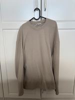 Zara Set Hose und Pullover Nordrhein-Westfalen - Hamm Vorschau