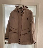 WELLENSTEYN Delight Damen Übergangsjacke/ Regenjacke in XL Rheinland-Pfalz - Mainz Vorschau