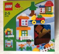 LEGO Duplo Nummer 6178 Niedersachsen - Osnabrück Vorschau