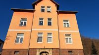 Schöne sanierte 3 Raum Dachgeschosswohnung in Waltershausen zu vermieten Thüringen - Waltershausen Vorschau
